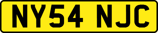 NY54NJC