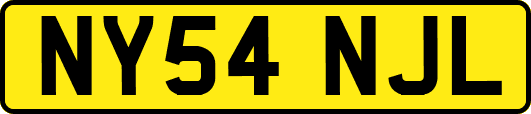 NY54NJL
