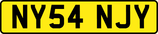 NY54NJY