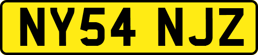 NY54NJZ