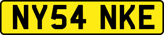 NY54NKE