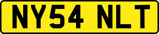 NY54NLT