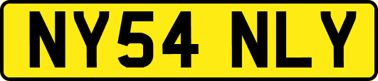 NY54NLY