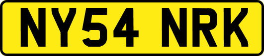 NY54NRK