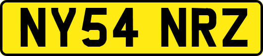 NY54NRZ