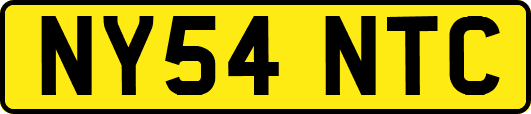 NY54NTC