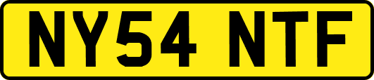 NY54NTF