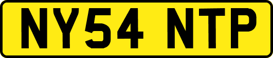 NY54NTP