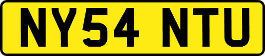 NY54NTU