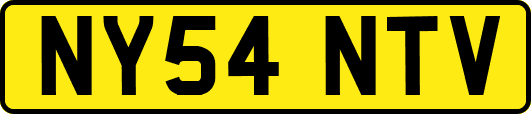 NY54NTV