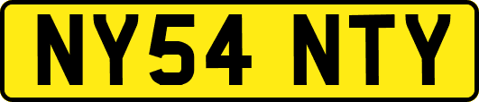 NY54NTY