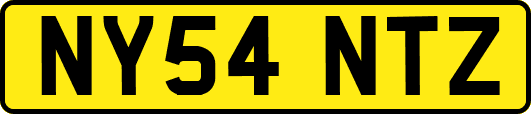 NY54NTZ
