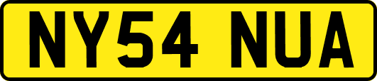 NY54NUA