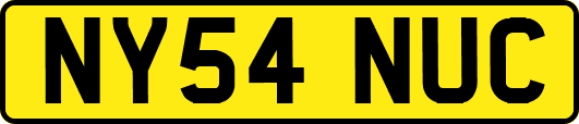 NY54NUC