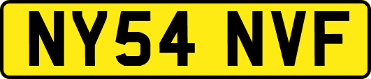 NY54NVF