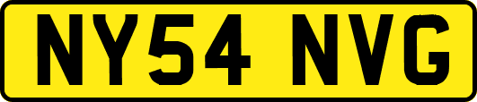 NY54NVG