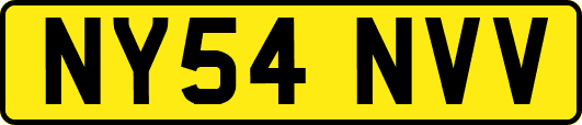 NY54NVV