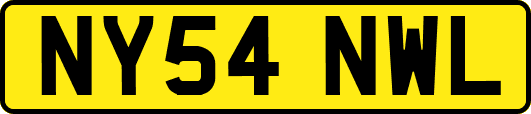 NY54NWL