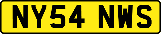 NY54NWS