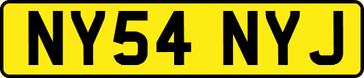 NY54NYJ