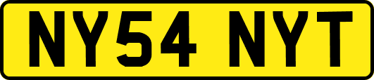 NY54NYT