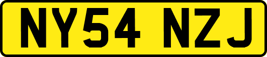 NY54NZJ