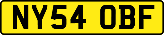 NY54OBF