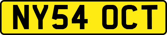 NY54OCT