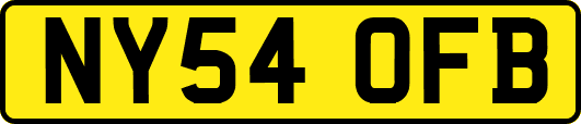NY54OFB