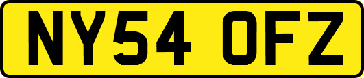 NY54OFZ