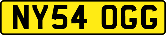 NY54OGG