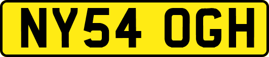 NY54OGH