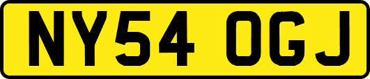 NY54OGJ
