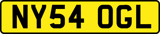 NY54OGL