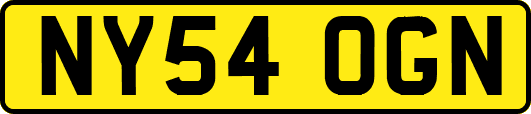 NY54OGN
