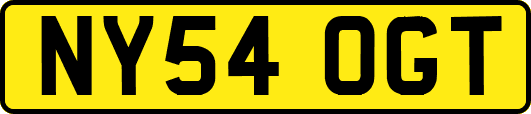 NY54OGT