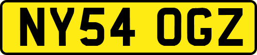 NY54OGZ