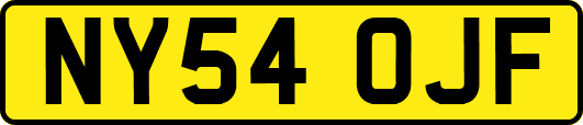 NY54OJF