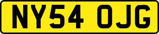 NY54OJG