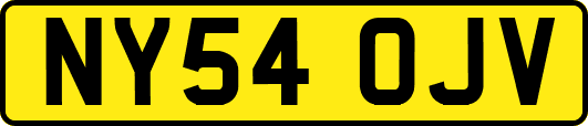 NY54OJV
