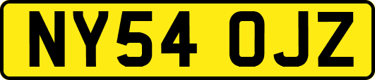NY54OJZ