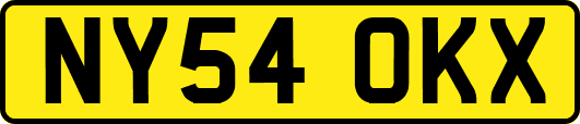 NY54OKX