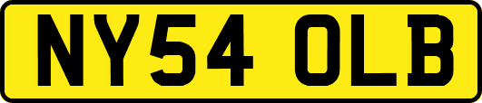 NY54OLB