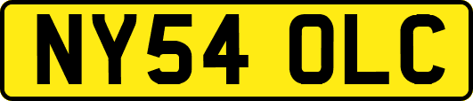 NY54OLC