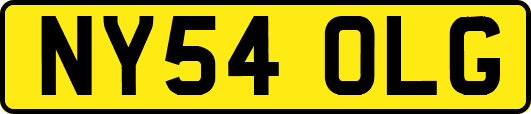 NY54OLG
