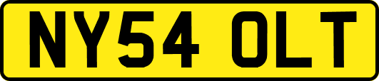 NY54OLT