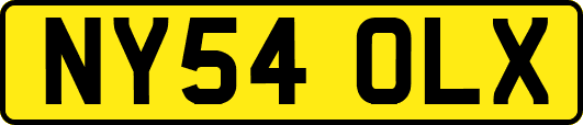 NY54OLX