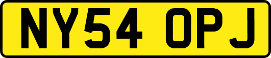 NY54OPJ