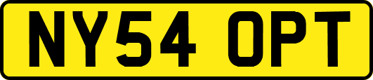 NY54OPT