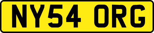NY54ORG